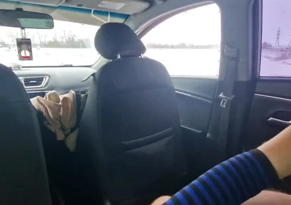 His Ass Is Full of Cum. Fucking a Stranger with Daddy's Big Dicks Without Condoms.