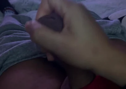 My Dick Want Your Arse