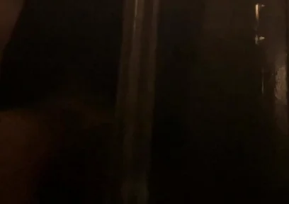 Jules Was in a Club and Told This Cute Twink to Join Him in the Restroom...