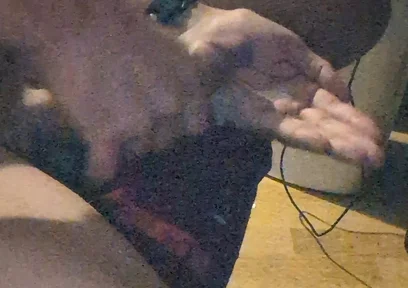 Ejaculation