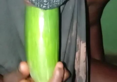 Cynthia Was so Good at Sucking My Black Cock