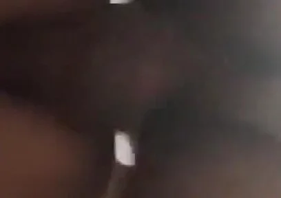 Eating the Boyfriend on the Table