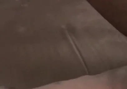 Stepdaddy Champ's Got a Big Ole Dick for You to Play