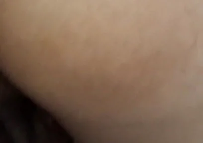 Baby Femboy in Cum Is the Whole Hole Fucked by the Big Dick of the Stepdaddy's Owner! Exclusive!