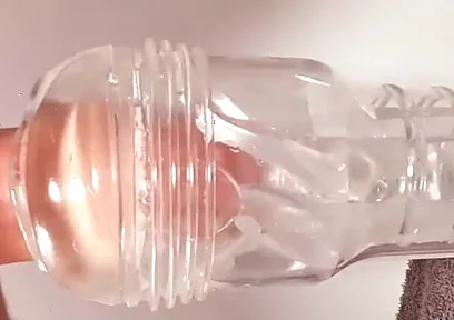 2025 Fleshlight Fucking Cumpilation