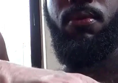 Load Me Whole Scene-2_mature Friends in Interracial Blowjob Until Cumshot