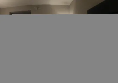 Donnie Troy Gets Edged Good