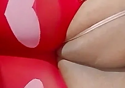 I Love Them Big and Fat!!!!