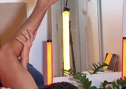 Thug Latino Bareback Uncut King Gay Sex Jao Lucas