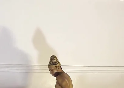 Do You Want It Slowly, or Harder?