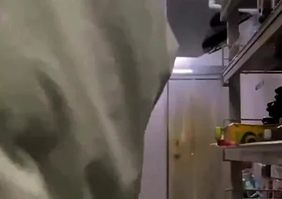 Casual Errands, Dangerous Thoughts