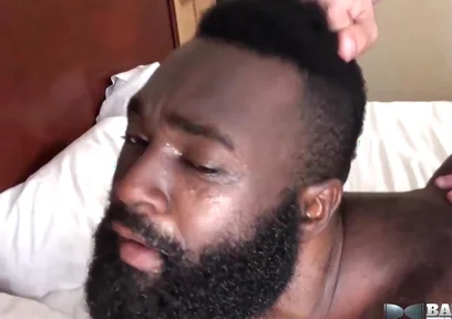 Incredible Xxx Movie Threesome Great Full Version