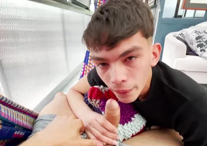 Angry Latin Twinks Remedy