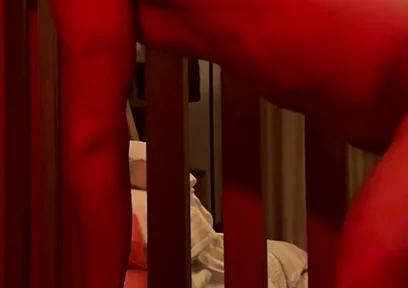 Part1/in the Midst of the Flickering Colored Lights We Let That Desire Flow