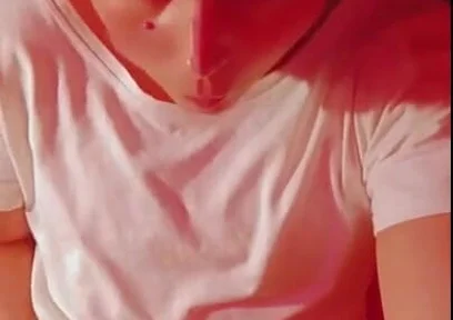 Teen Play First Game My Cock