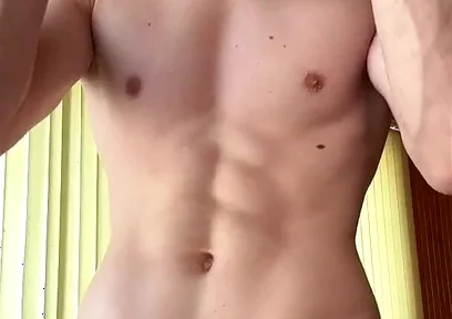 Home Alone, Love to Be Naked, Remind Me Why People Use Clothes?