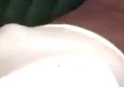 Bouncing my big black dick teasing fan request