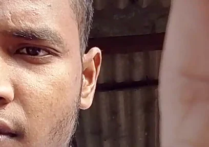 My Video