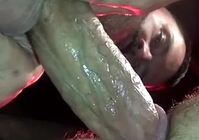 Dirty Breds Scene-1_two Hunks Fuck Hard and Suck Each Other's Cock