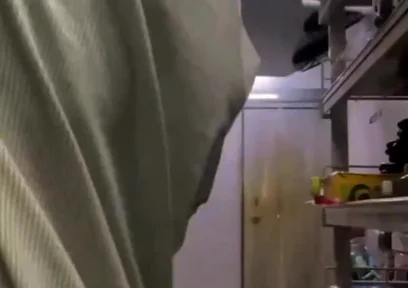 Casual Errands, Dangerous Thoughts