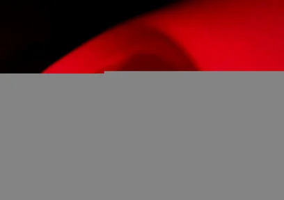 Compilation of Amateur Pissing in Different Kinds of Public Toilets