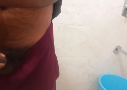 India Lolipop Taste on Local Buddy