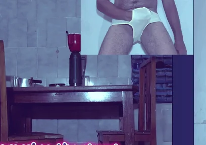 Dirty Minds - Episode 2