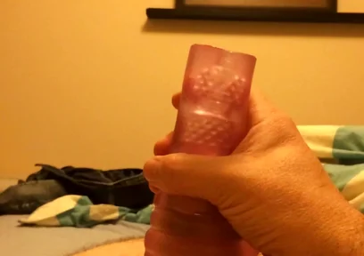 Old Cum Compilation Plus Bonus