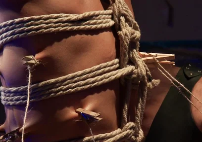 Wilfried Knight - Leo Forte's Dream Comes True