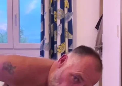 Here It Been Asking for More Unboxing