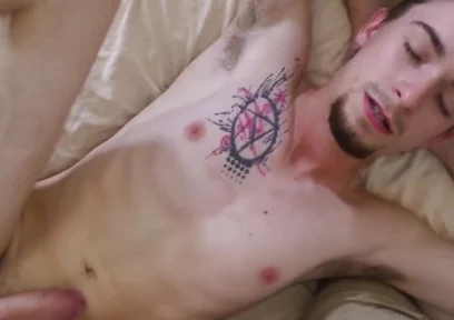 Jake Mitchells - Fuck, Breed, Repeat