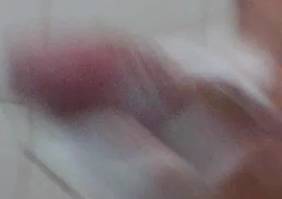 Hot Cumm