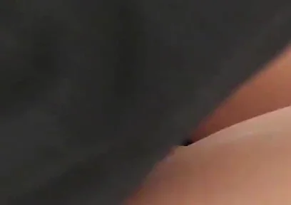 My Fake Lady Is Always Ready for My Hardest and Most Perverted Cock