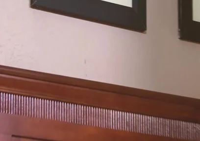 Gay Suckers Scene-1_twink Cherub Fucked by Two Colleagues in Threesome