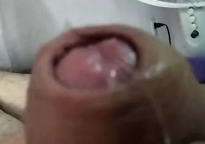 Drop of Honey