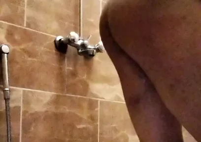 New Gay Video