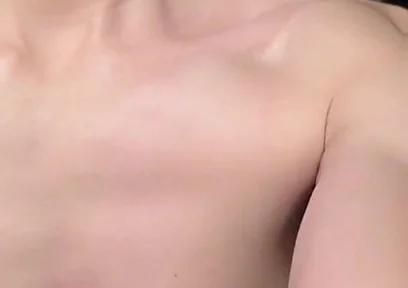 Osiris Session #1 - Initiation