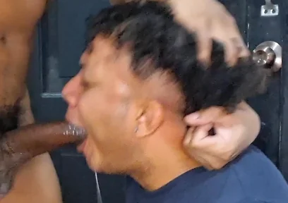 Dick Dick and More Dick