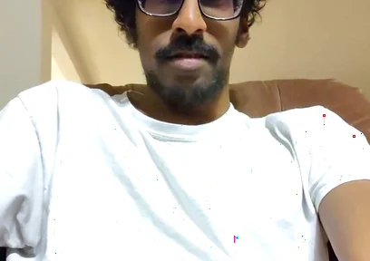 Just got a little horny.