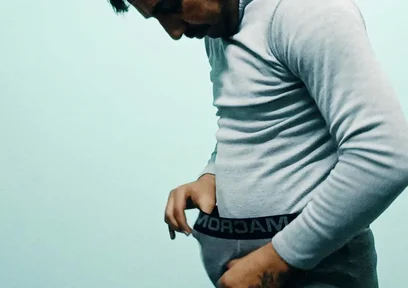 America Eastern & Southeast Asia Southern Asia Middle East & Africa Europe Pakistani Stepdad Arab Stepdaddy Stepfather Europea