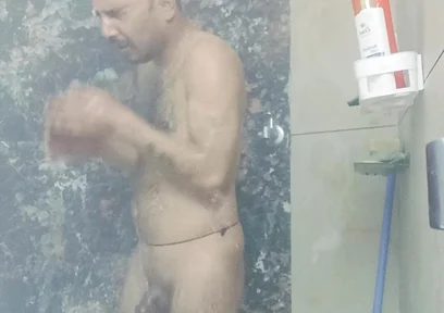 Latin America Eastern & Southeast Asia Southern Asia Middle East & Africa Europe Pakistani Stepdad Arab Stepdaddy Stepfather Eur