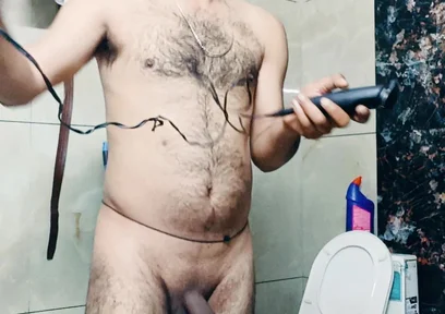 Stepdaddy Oldman Grandpa Aisain Stepdaddy Stepfather European American Stepdaddy Indian Police Officer Army Man Desi Man Stepfat