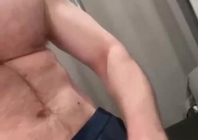 Afternoon horniness!!!