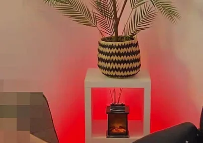 Straight Twink Student Wants to Come Back and He Tries Fucking a Guy for Teh First Time After Getting Sucked