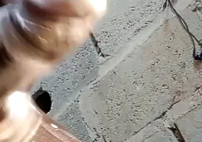 Wet and Watery Dick Cumshots Massage