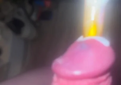 Stretching the Thick Pen of the Urethra