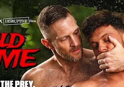 Wild Game First Loser Heath Swallows Pauls Cock In Ruthless Billionaire Fuck Fest - Paul Wagner