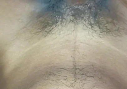 My 21 Yo Stepbrother Stepbrother Solo Masturbation Alone at Home