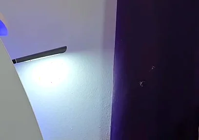 Horny Big Dick Guy - Morning Masturbation, Loud Orgasm and Massive Cumshot