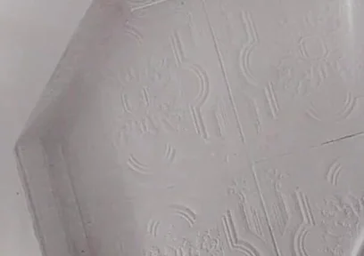 Bangladeshi Gay Lover New Video